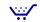 Cart