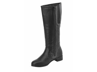 Dallas Knee High Majorette Boots