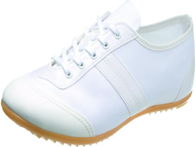 asahi tennis shoes