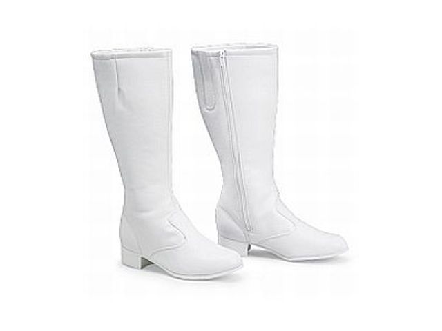 Inc on sale star boots