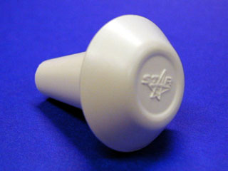 Baton Components