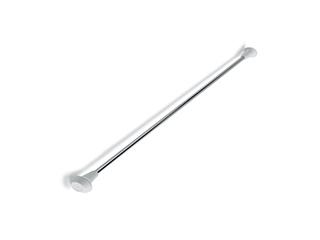 Comet 3/8 Inch Plain Shaft (Thin)