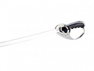 Excalibur Sabre 36 Inch and 39 Inch