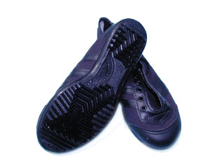 Foot Wear