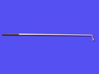 Flags,  Flag Shafts and Poles