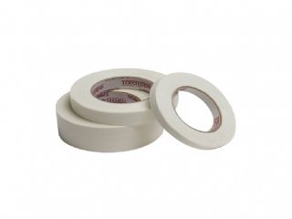 Strapping Tape