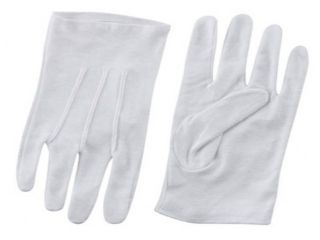 Sure Grip Gloves