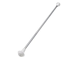 Comet 3/8 Inch Shaft (Thin)