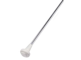 Lite Star 3/8 Inch Shaft (Thin)