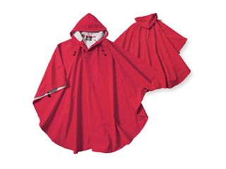 Apparel
