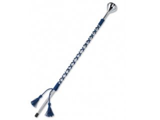 Traditional Drum Major Baton 38 Inch